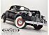 1940 Buick Super