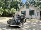 Thumbnail Photo 1 for 1940 Buick Super for Sale by Owner