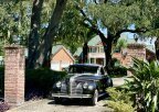 Thumbnail Photo 3 for 1940 Buick Super for Sale by Owner