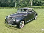 Thumbnail Photo 6 for 1940 Buick Super for Sale by Owner