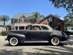 Thumbnail Photo 4 for 1940 Buick Super for Sale by Owner
