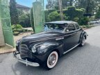 Thumbnail Photo 5 for 1940 Buick Super