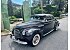 1940 Buick Super