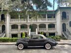 Thumbnail Photo 4 for 1940 Buick Super
