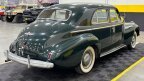 Thumbnail Photo 2 for 1940 Buick Super