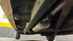 Thumbnail Photo 5 for 1940 Buick Super