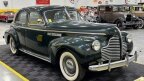 Thumbnail Photo 1 for 1940 Buick Super