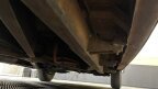 Thumbnail Photo 4 for 1940 Buick Super