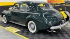 Thumbnail Photo 3 for 1940 Buick Super