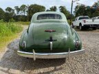 Thumbnail Photo 3 for 1940 Buick Super