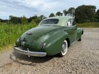 Thumbnail Photo 6 for 1940 Buick Super