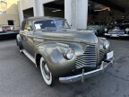 Thumbnail Photo 1 for 1940 Buick Super