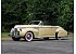 1940 Buick Super