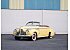 1940 Buick Super