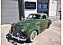 1940 Buick Super