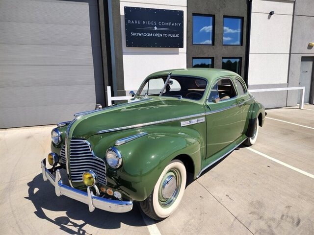 Pontiac Antique Cars for Sale - Classics on Autotrader