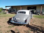 Thumbnail Photo 3 for 1940 Cadillac Fleetwood