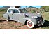1940 Cadillac Fleetwood
