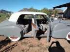 Thumbnail Photo 5 for 1940 Cadillac Fleetwood