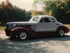 Thumbnail Photo 2 for 1940 Cadillac Other Cadillac Models