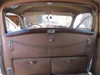 Thumbnail Photo 6 for 1940 Cadillac Other Cadillac Models