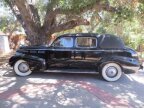 Thumbnail Photo 2 for 1940 Cadillac Other Cadillac Models