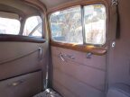 Thumbnail Photo 4 for 1940 Cadillac Other Cadillac Models