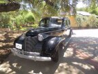 Thumbnail Photo 5 for 1940 Cadillac Other Cadillac Models