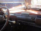 Thumbnail Photo 1 for 1940 Cadillac Other Cadillac Models