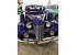 1940 Cadillac Other Cadillac Models