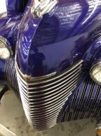 Thumbnail Photo 2 for 1940 Cadillac Other Cadillac Models