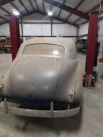 Thumbnail Photo 3 for 1940 Cadillac Other Cadillac Models