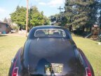 Thumbnail Photo 1 for 1940 Cadillac Other Cadillac Models