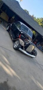 Thumbnail Photo 6 for 1940 Cadillac Other Cadillac Models
