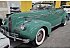 1940 Cadillac Other Cadillac Models