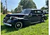 1940 Cadillac Series 60