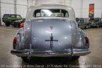 Thumbnail Photo 6 for 1940 Cadillac Series 60