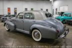 Thumbnail Photo 4 for 1940 Cadillac Series 60