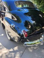 Thumbnail Photo 5 for 1940 Cadillac Series 62