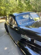 Thumbnail Photo 3 for 1940 Cadillac Series 62