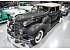 1940 Cadillac Series 75