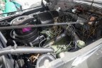 Thumbnail Photo 3 for 1940 Cadillac Series 75