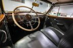 Thumbnail Photo 2 for 1940 Cadillac Series 75