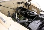 Thumbnail Photo 4 for 1940 Cadillac Series 75