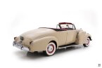 Thumbnail Photo 2 for 1940 Cadillac Series 75