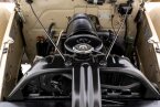 Thumbnail Photo 5 for 1940 Cadillac Series 75