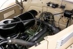 Thumbnail Photo 6 for 1940 Cadillac Series 75