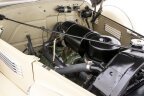 Thumbnail Photo 4 for 1940 Cadillac Series 75