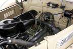 Thumbnail Photo 6 for 1940 Cadillac Series 75