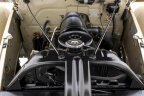Thumbnail Photo 5 for 1940 Cadillac Series 75